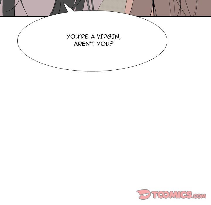 My Sister’s Secret Diary Chapter 6 - Manhwa18.com