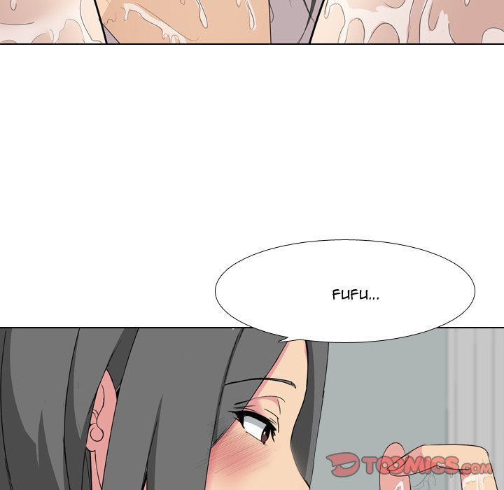 My Sister’s Secret Diary Chapter 6 - Manhwa18.com