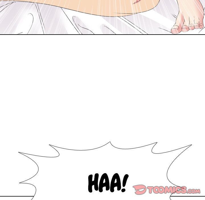 My Sister’s Secret Diary Chapter 6 - Manhwa18.com