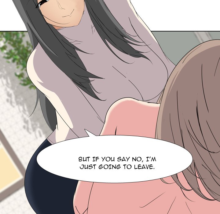 My Sister’s Secret Diary Chapter 6 - Manhwa18.com