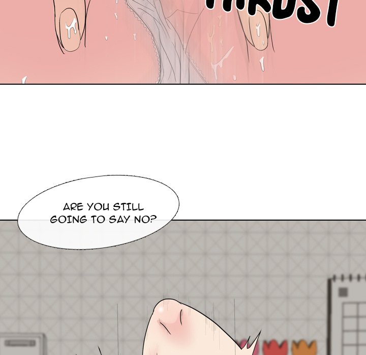 My Sister’s Secret Diary Chapter 6 - Manhwa18.com