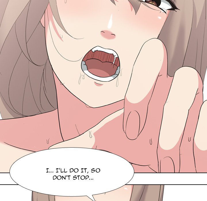 My Sister’s Secret Diary Chapter 6 - Manhwa18.com