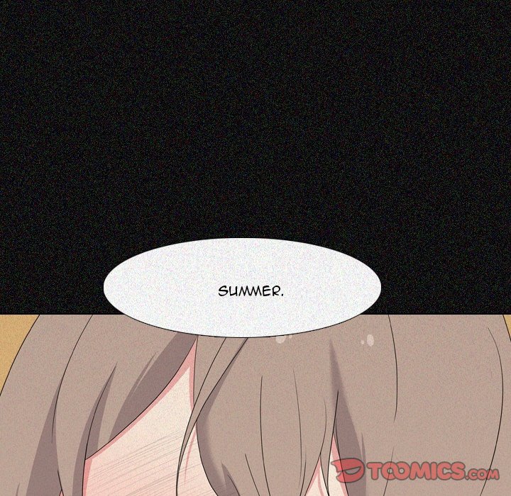 My Sister’s Secret Diary Chapter 6 - Manhwa18.com