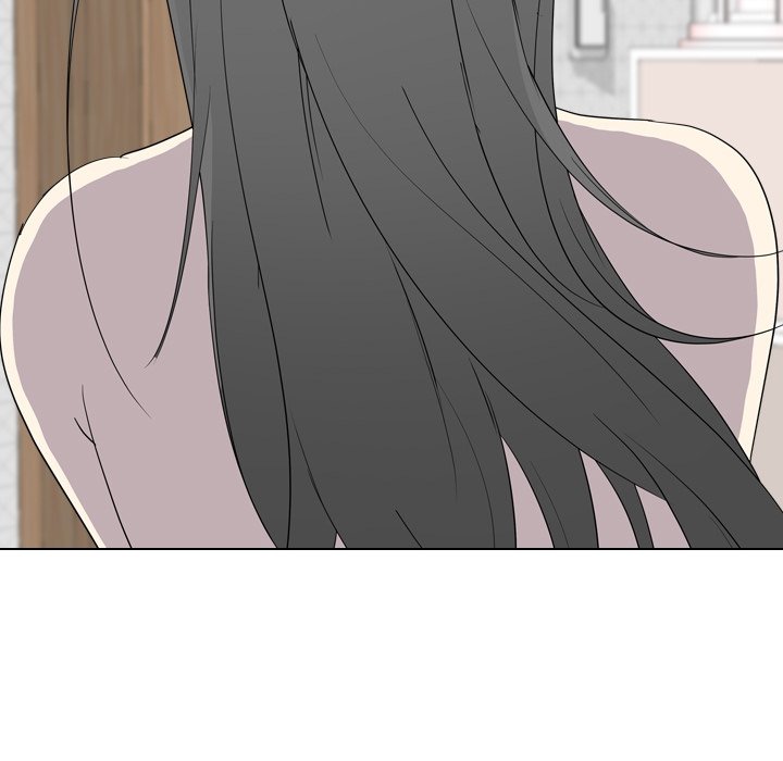 My Sister’s Secret Diary Chapter 6 - Manhwa18.com