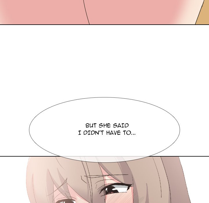 My Sister’s Secret Diary Chapter 6 - Manhwa18.com