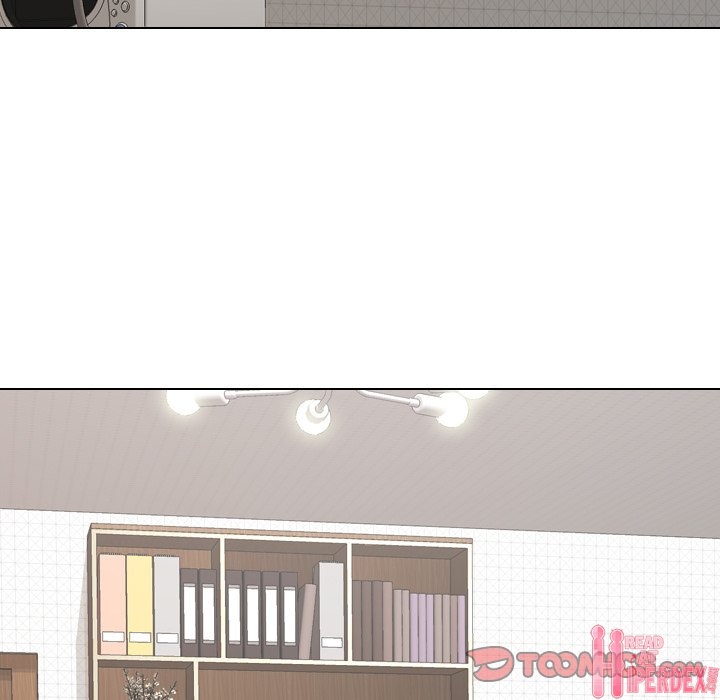 My Sister’s Secret Diary Chapter 7 - Manhwa18.com