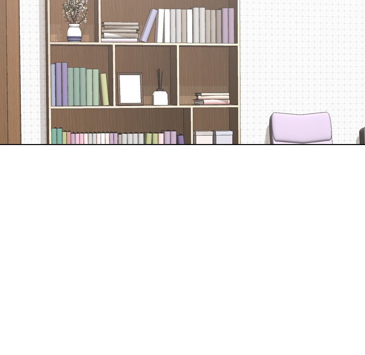 My Sister’s Secret Diary Chapter 7 - Manhwa18.com