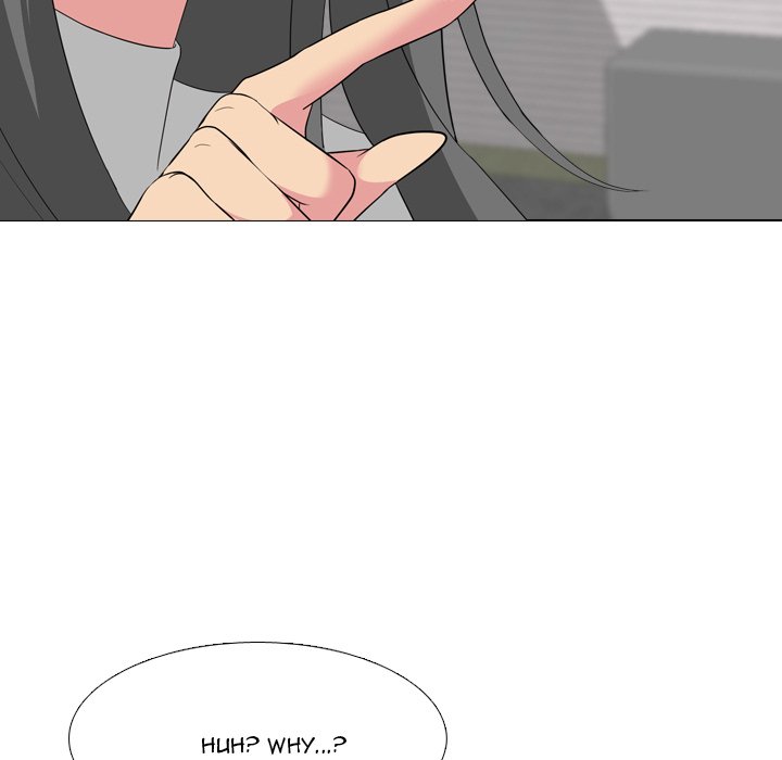 My Sister’s Secret Diary Chapter 7 - Manhwa18.com