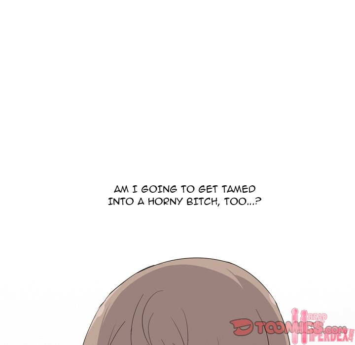 My Sister’s Secret Diary Chapter 7 - Manhwa18.com