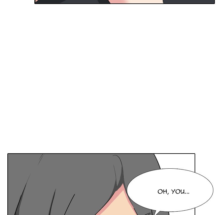 My Sister’s Secret Diary Chapter 7 - Manhwa18.com