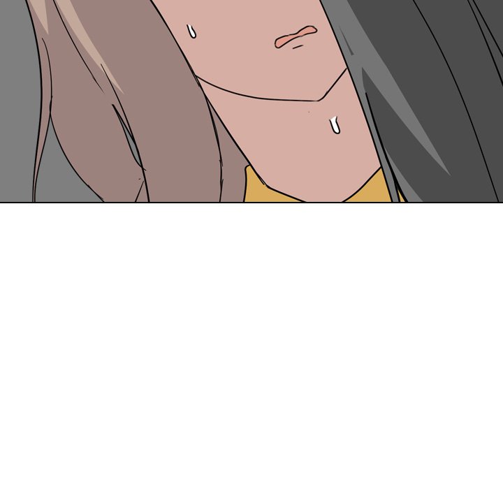 My Sister’s Secret Diary Chapter 7 - Manhwa18.com