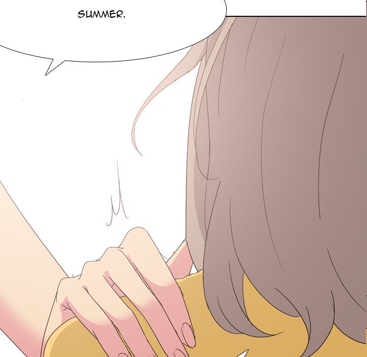 My Sister’s Secret Diary Chapter 8 - Manhwa18.com