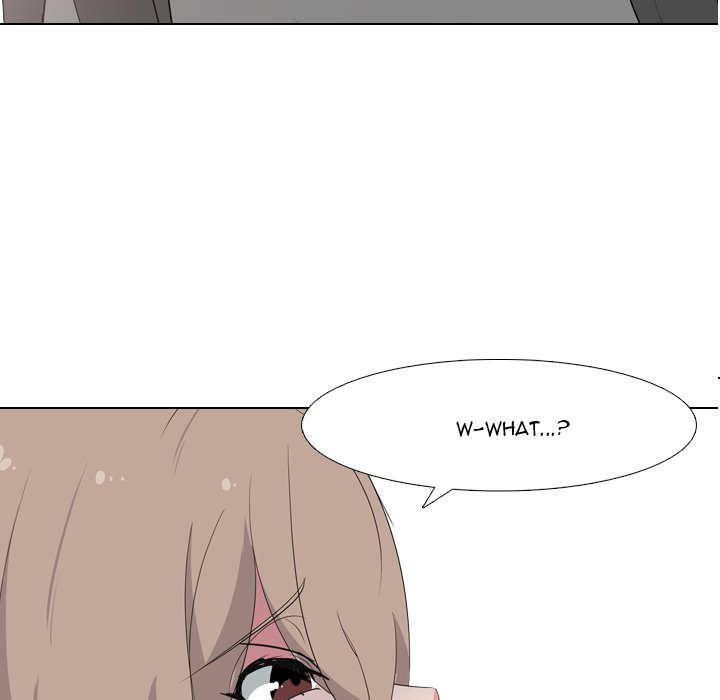 My Sister’s Secret Diary Chapter 8 - Manhwa18.com