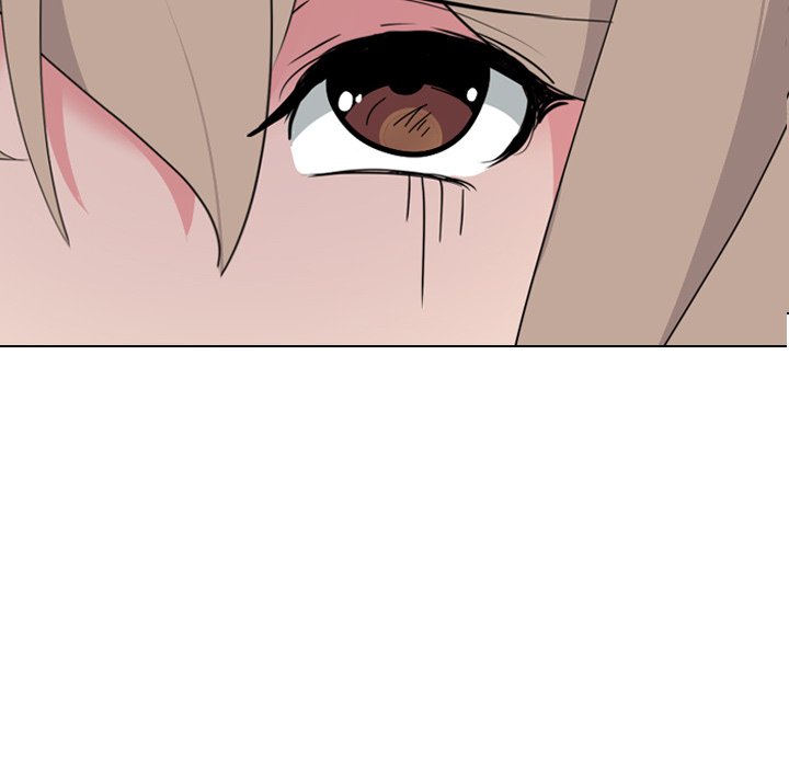 My Sister’s Secret Diary Chapter 8 - Manhwa18.com