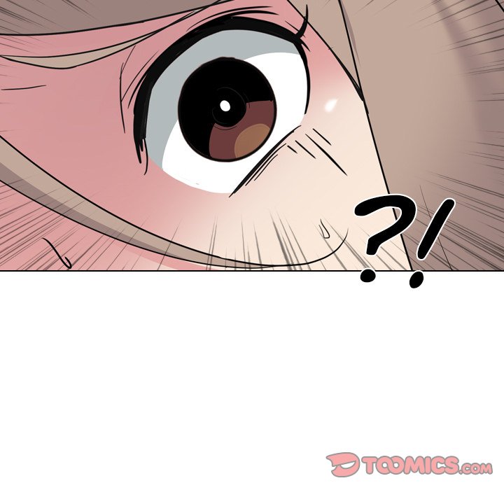 My Sister’s Secret Diary Chapter 8 - Manhwa18.com