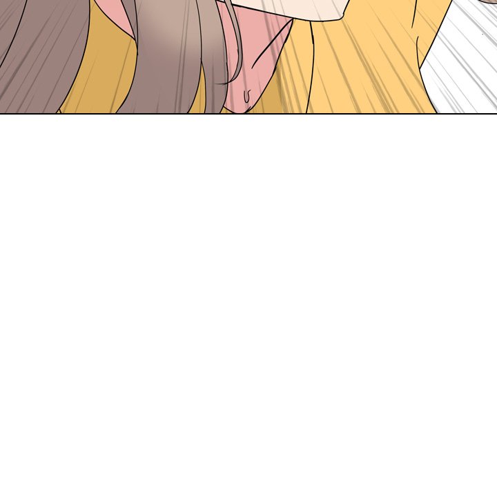 My Sister’s Secret Diary Chapter 8 - Manhwa18.com