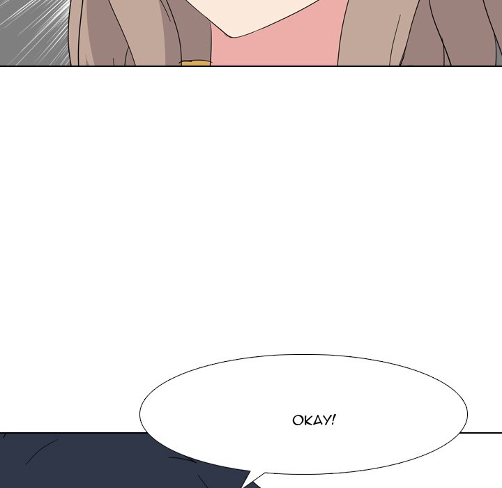 My Sister’s Secret Diary Chapter 8 - Manhwa18.com