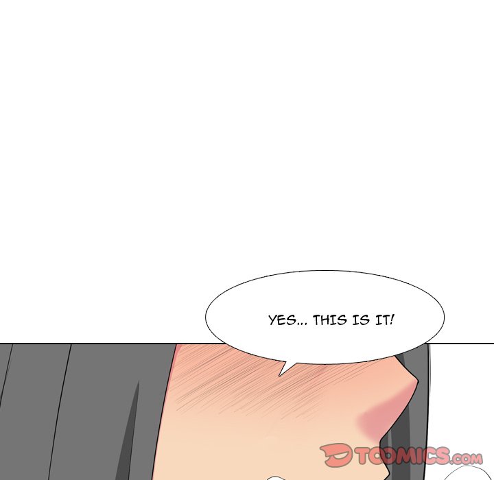 My Sister’s Secret Diary Chapter 8 - Manhwa18.com