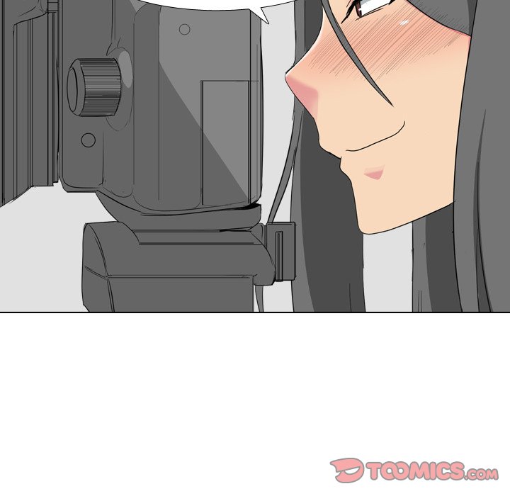 My Sister’s Secret Diary Chapter 8 - Manhwa18.com