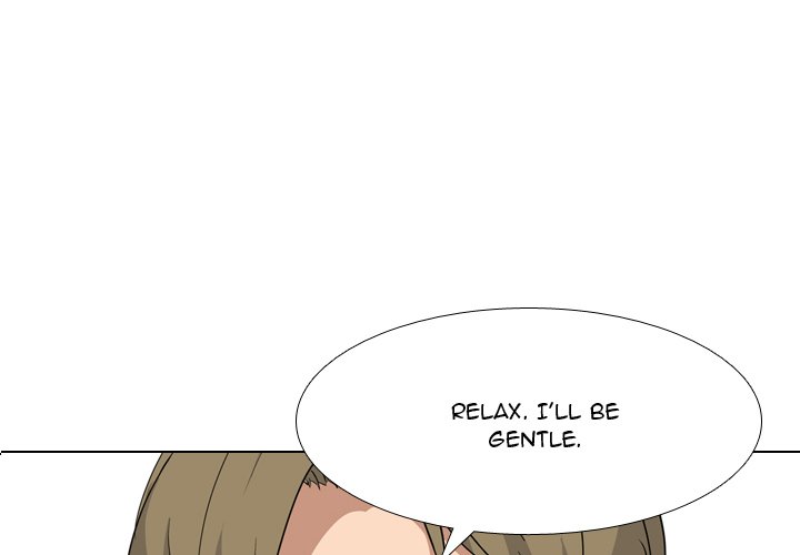 My Sister’s Secret Diary Chapter 9 - Manhwa18.com