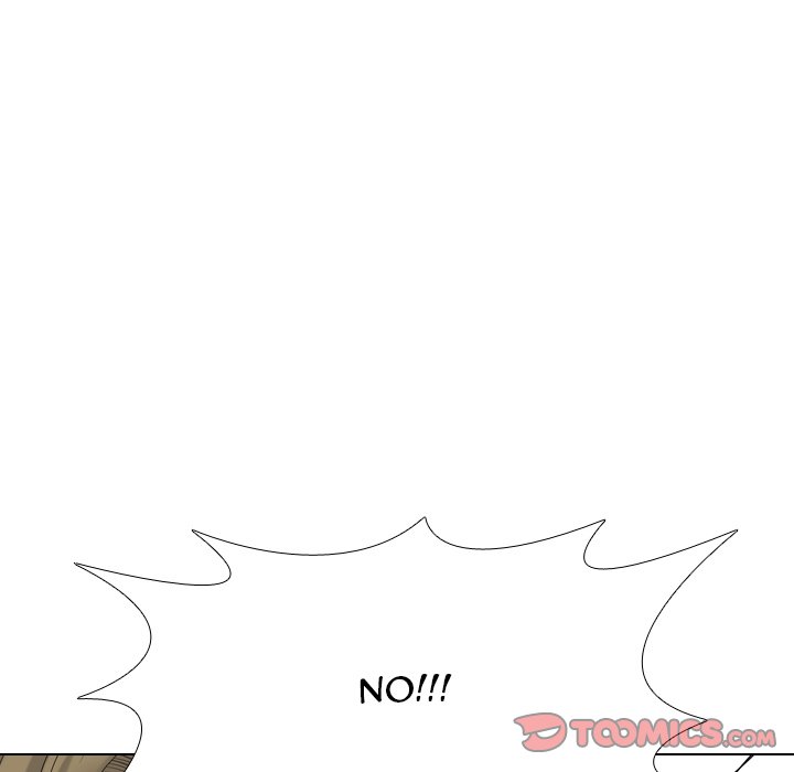 My Sister’s Secret Diary Chapter 9 - Manhwa18.com