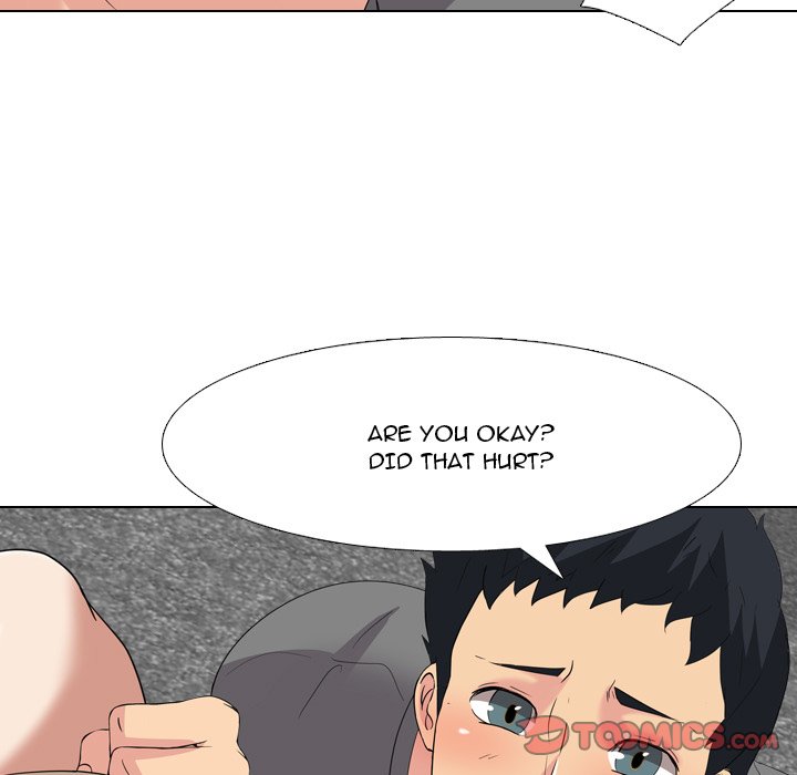 My Sister’s Secret Diary Chapter 9 - Manhwa18.com