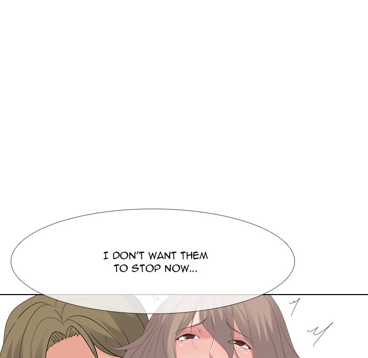 My Sister’s Secret Diary Chapter 9 - Manhwa18.com