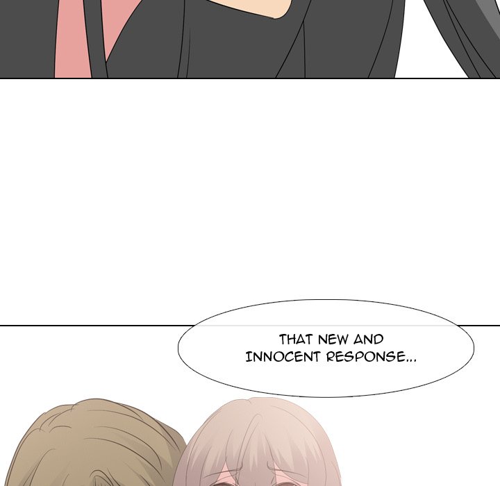 My Sister’s Secret Diary Chapter 9 - Manhwa18.com