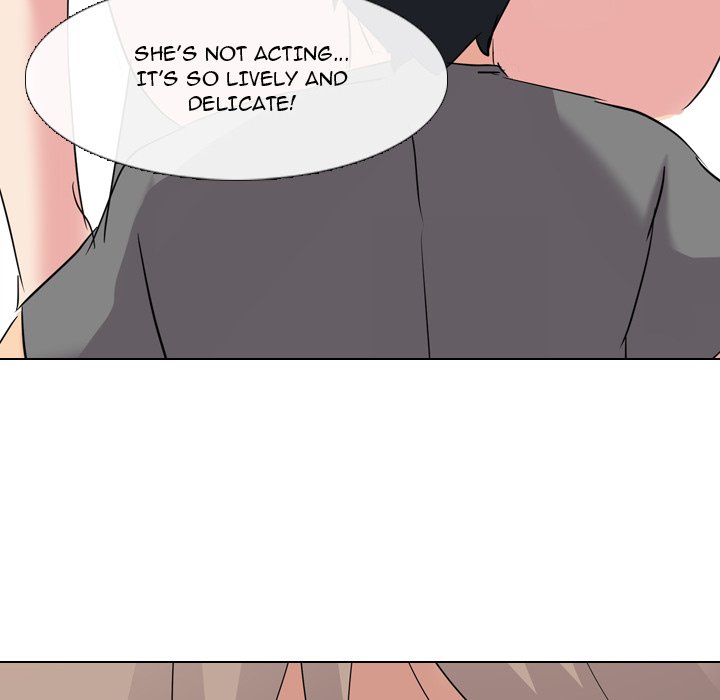 My Sister’s Secret Diary Chapter 9 - Manhwa18.com