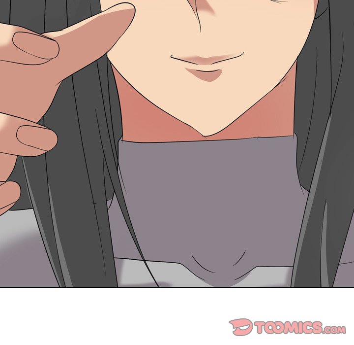 My Sister’s Secret Diary Chapter 9 - Manhwa18.com