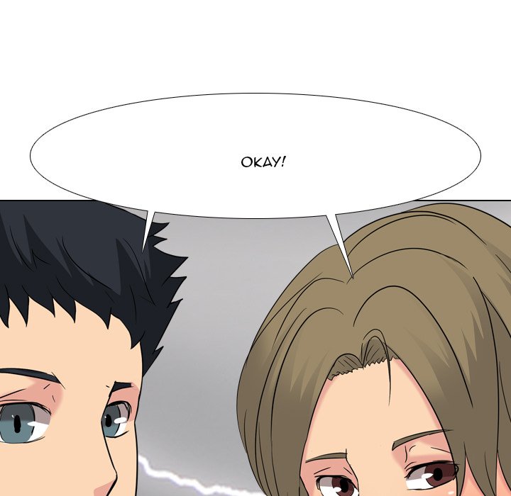 My Sister’s Secret Diary Chapter 9 - Manhwa18.com