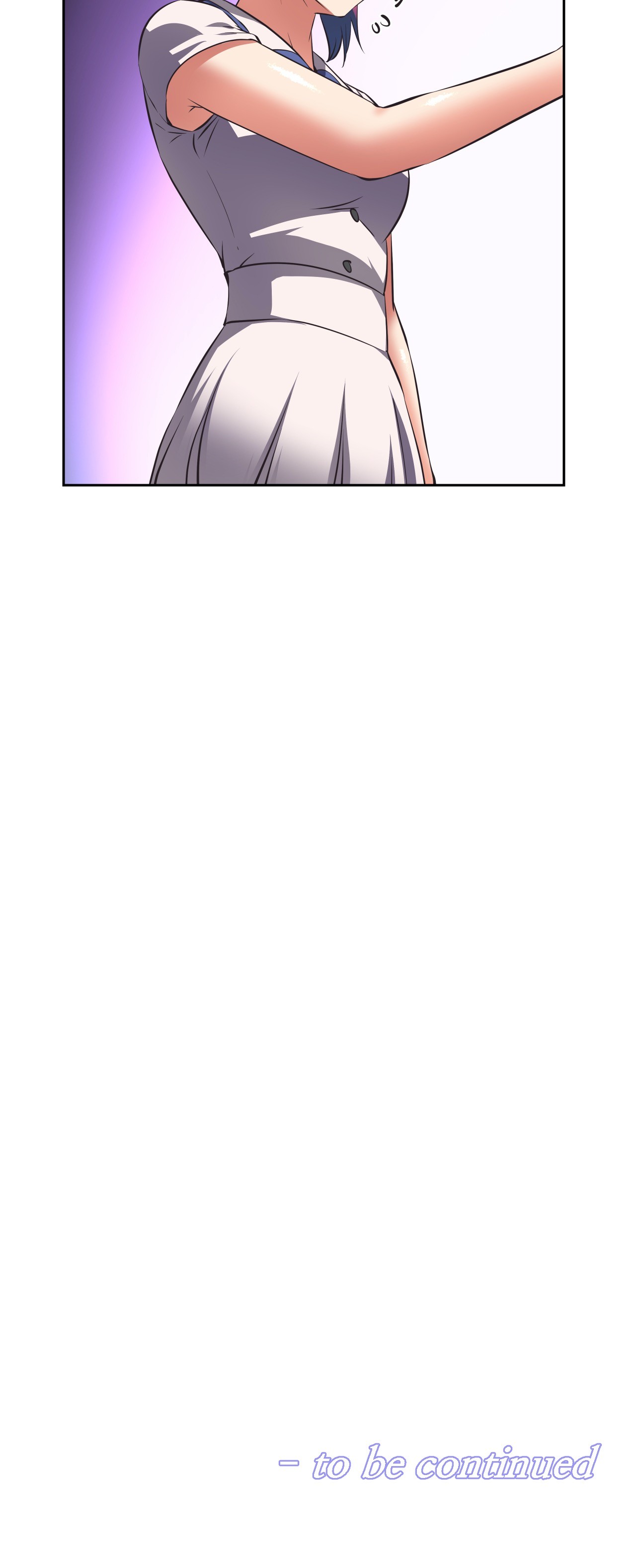 Hell’s Harem Chapter 33 - Manhwa18.com