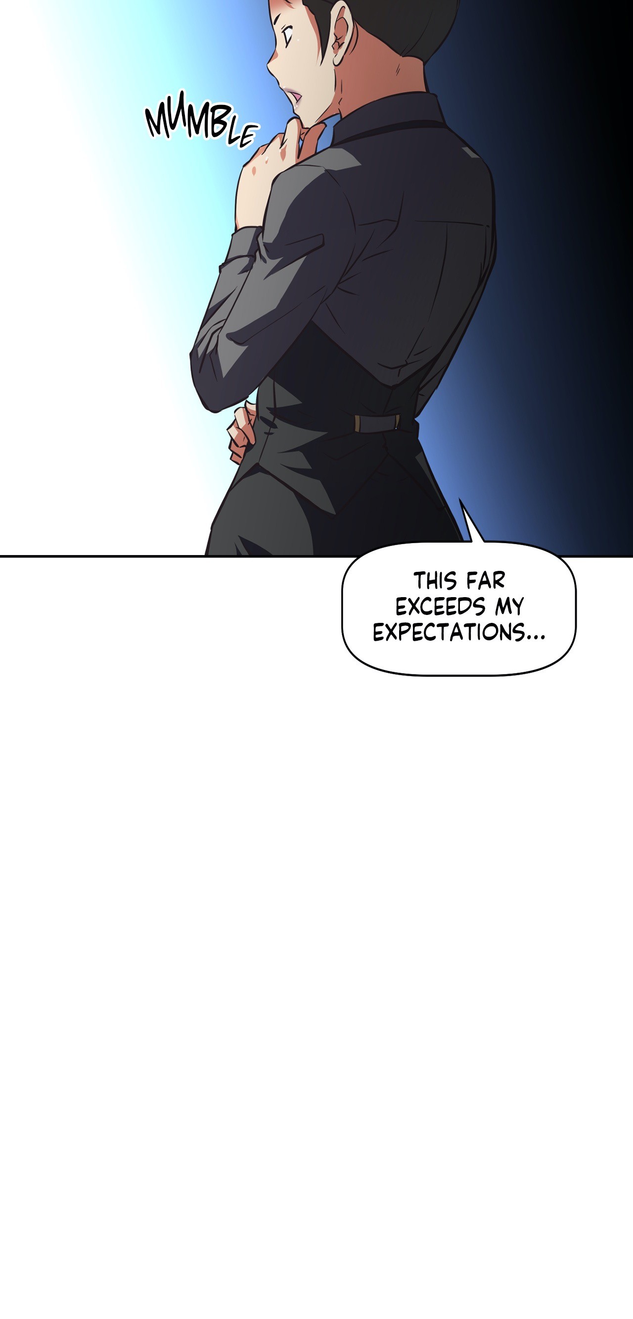 Hell’s Harem Chapter 62 - Manhwa18.com