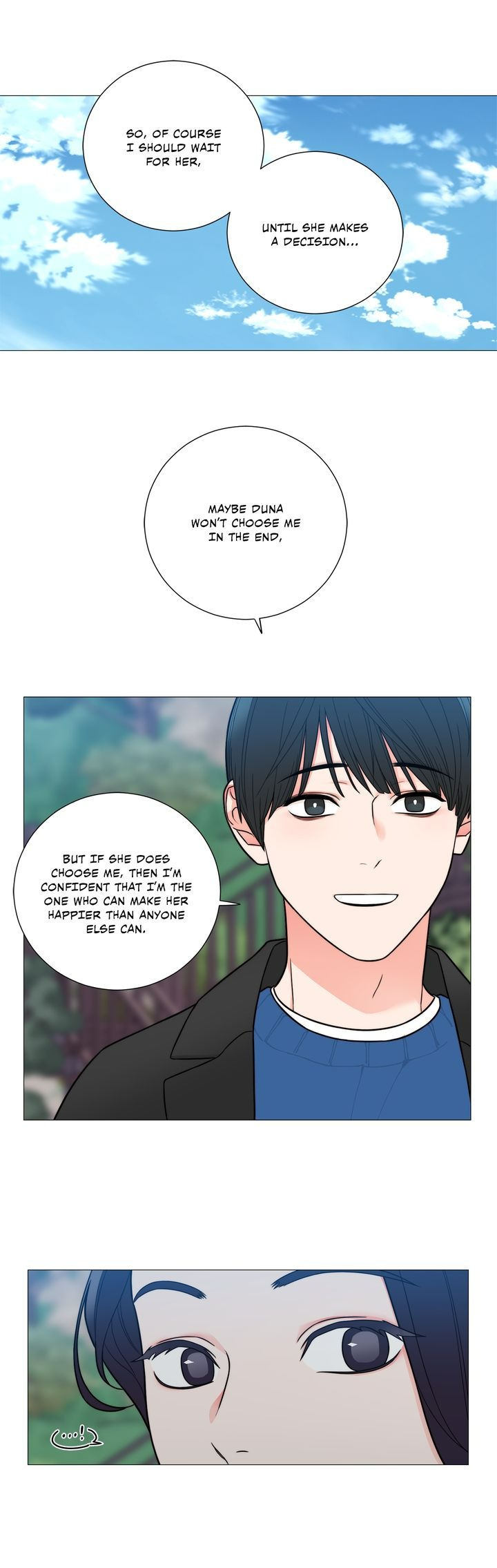 Sadistic Beauty Chapter 115 - Manhwa18.com