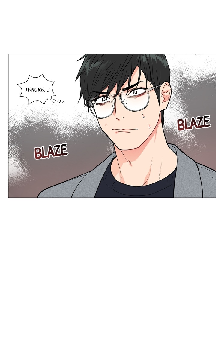 Sadistic Beauty Chapter 20 - Manhwa18.com