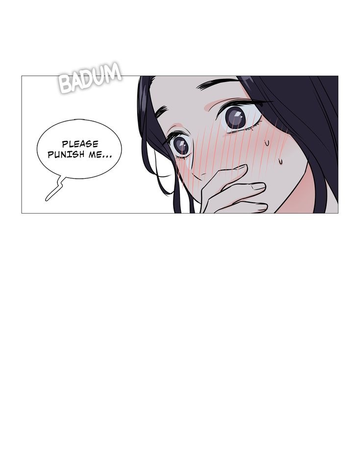 Sadistic Beauty Chapter 22 - Manhwa18.com