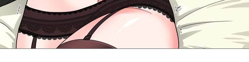 Sadistic Beauty Chapter 34 - Manhwa18.com