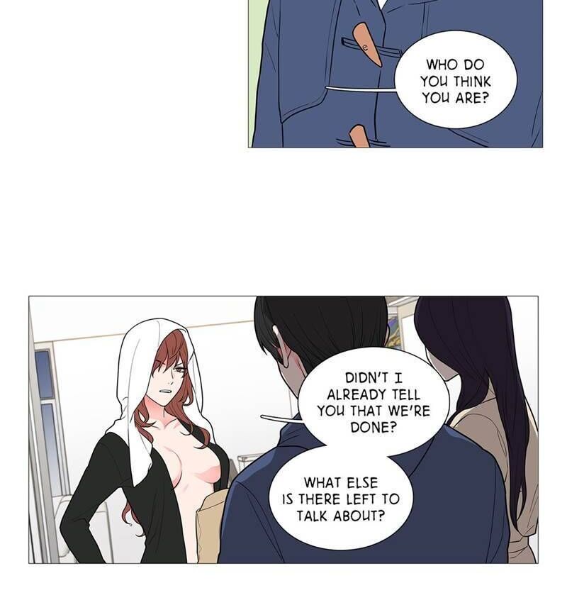 Sadistic Beauty Chapter 36 - Manhwa18.com