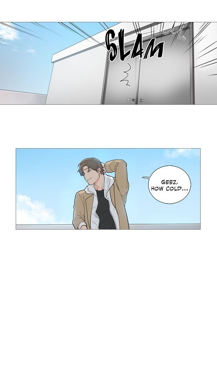 Sadistic Beauty Chapter 40 - Manhwa18.com