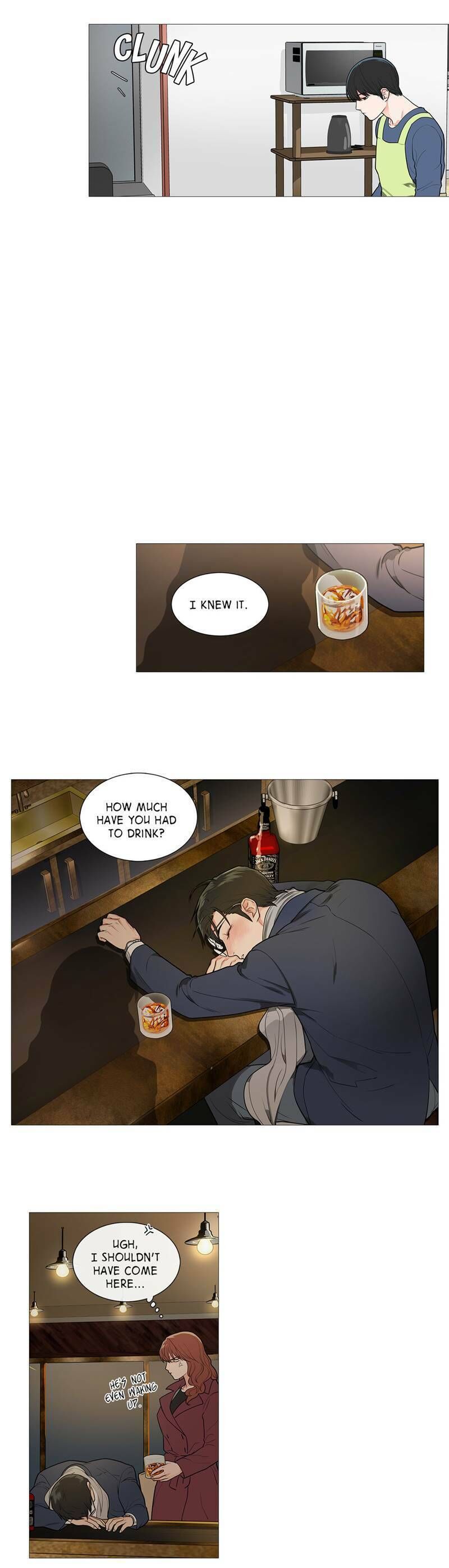 Sadistic Beauty Chapter 42 - Manhwa18.com