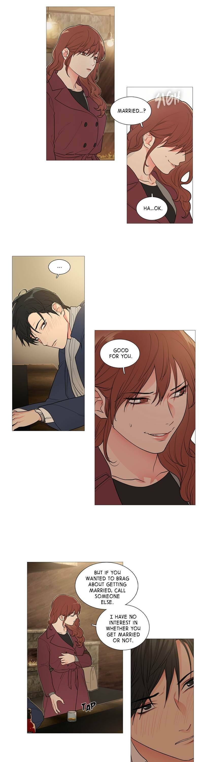 Sadistic Beauty Chapter 43 - Manhwa18.com