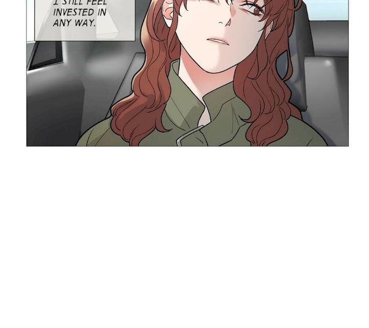 Sadistic Beauty Chapter 48 - Manhwa18.com