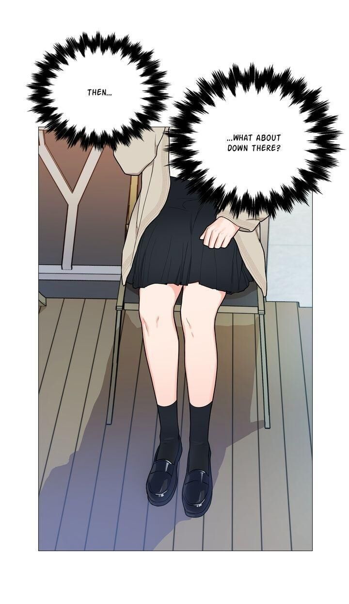 Sadistic Beauty Chapter 87 - Manhwa18.com