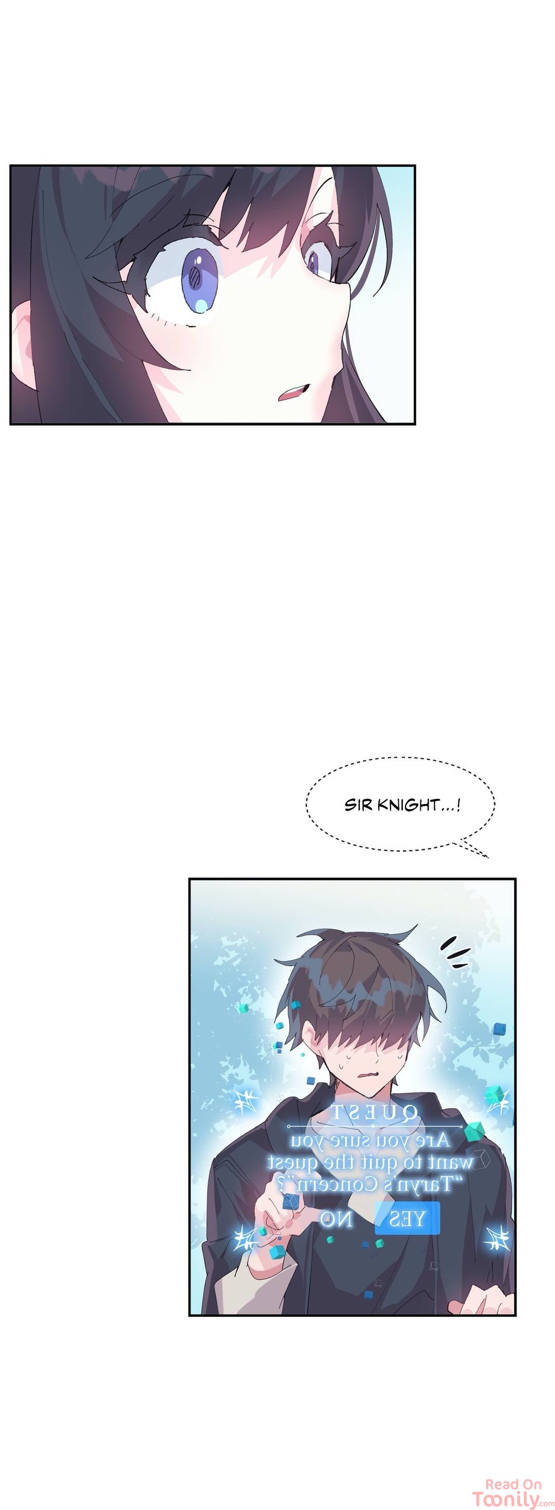 Log in to Lust-a-land Chapter 10 - Manhwa18.com