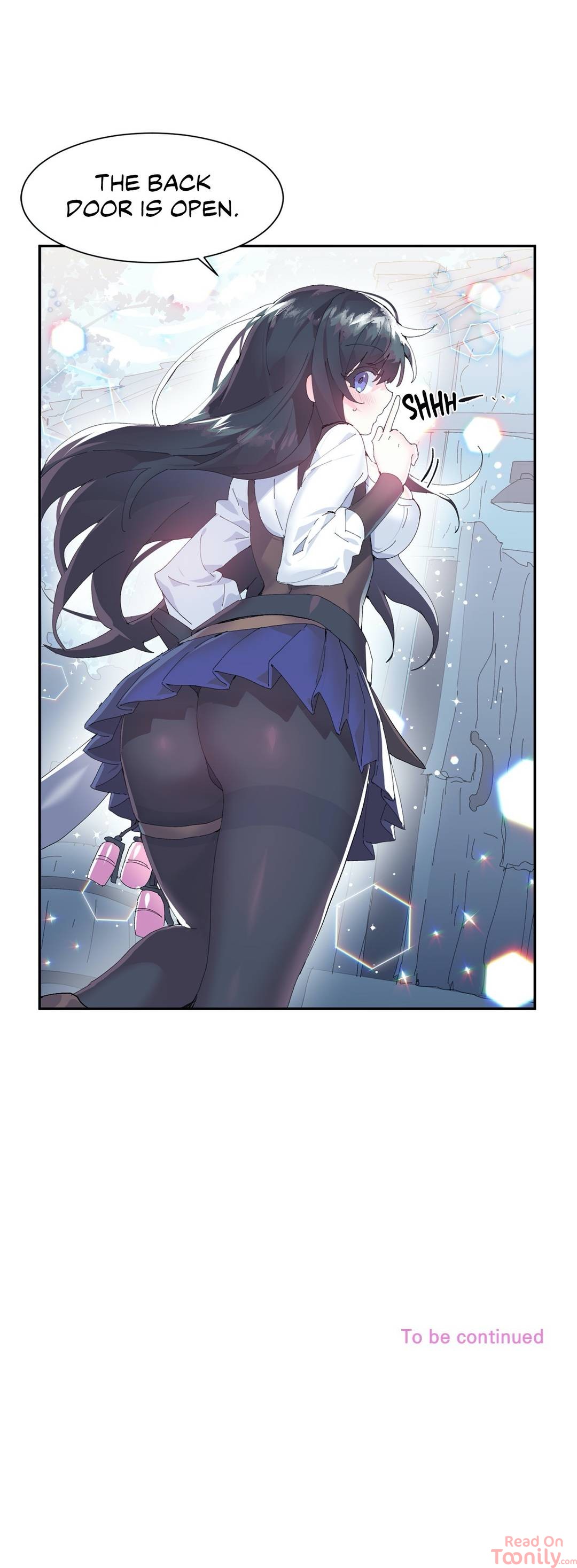 Log in to Lust-a-land Chapter 10 - Manhwa18.com