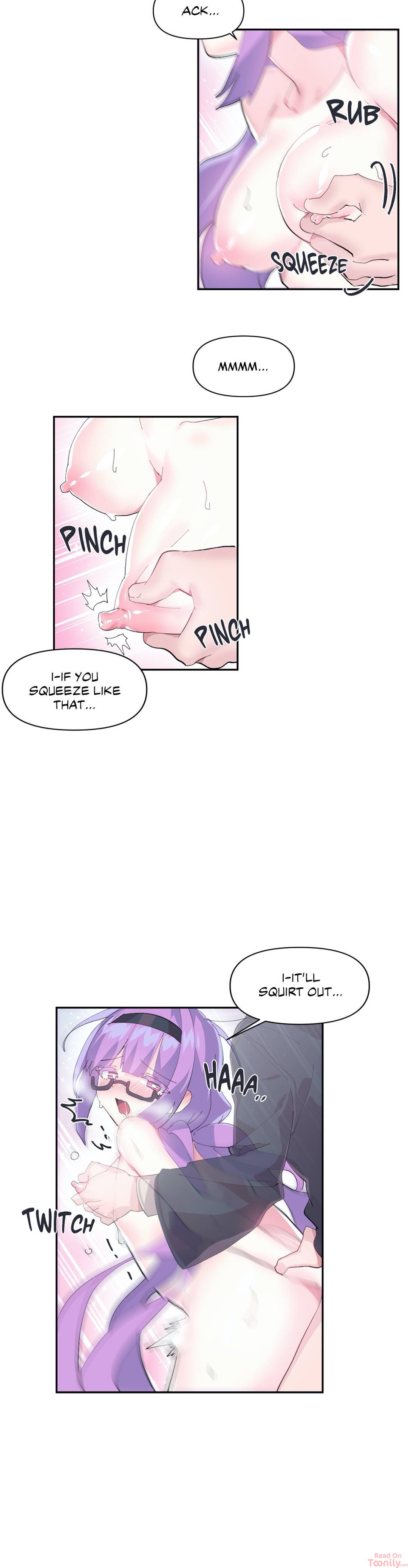 Log in to Lust-a-land Chapter 12 - Manhwa18.com