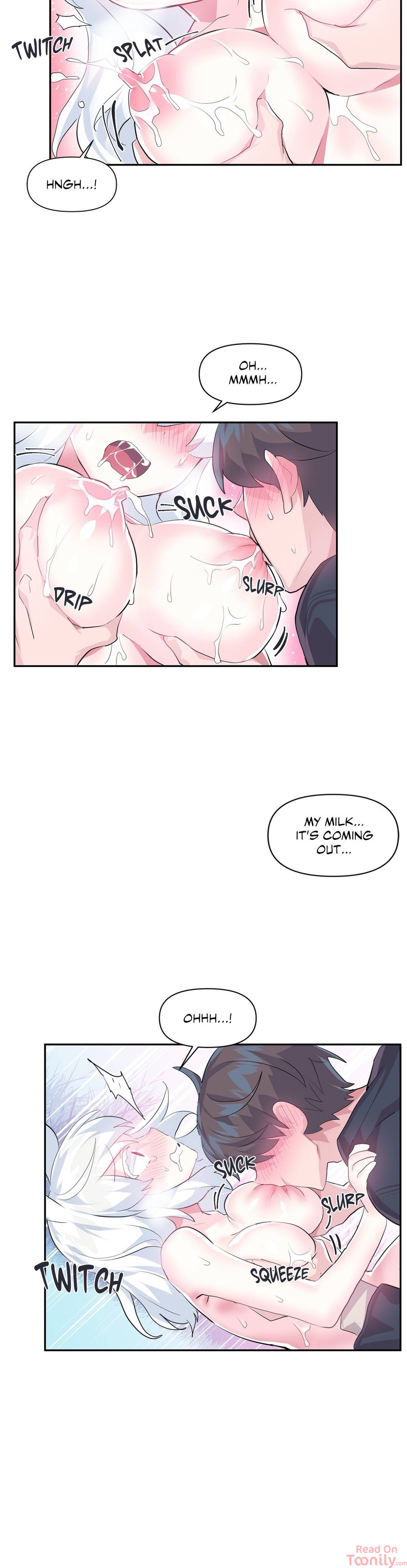 Log in to Lust-a-land Chapter 15 - Manhwa18.com