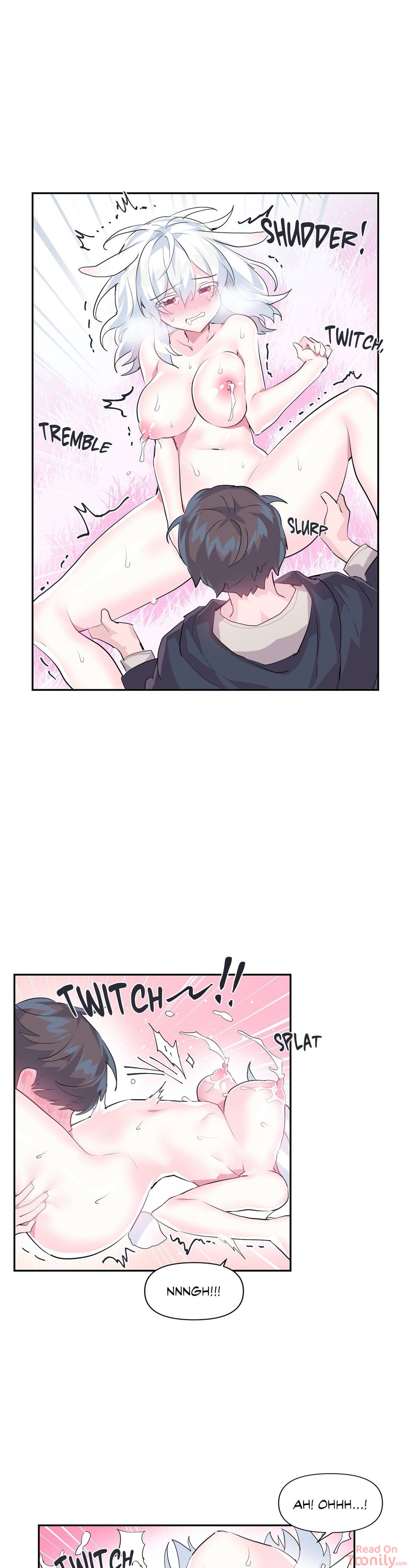 Log in to Lust-a-land Chapter 15 - Manhwa18.com