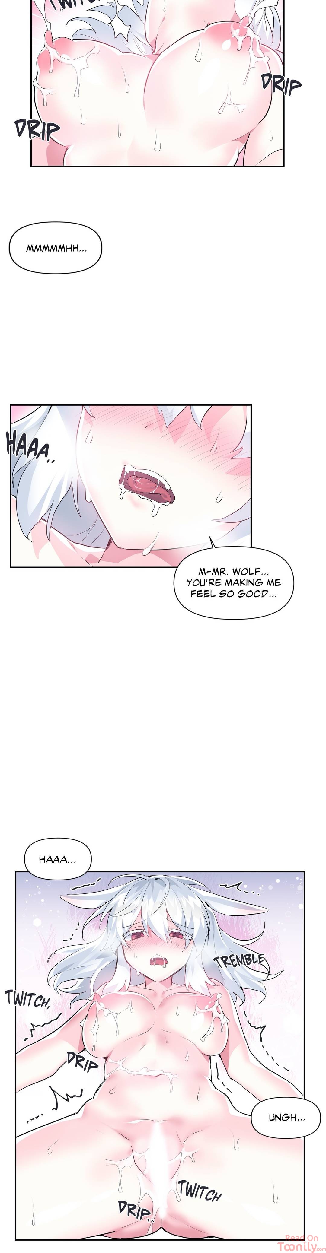 Log in to Lust-a-land Chapter 15 - Manhwa18.com