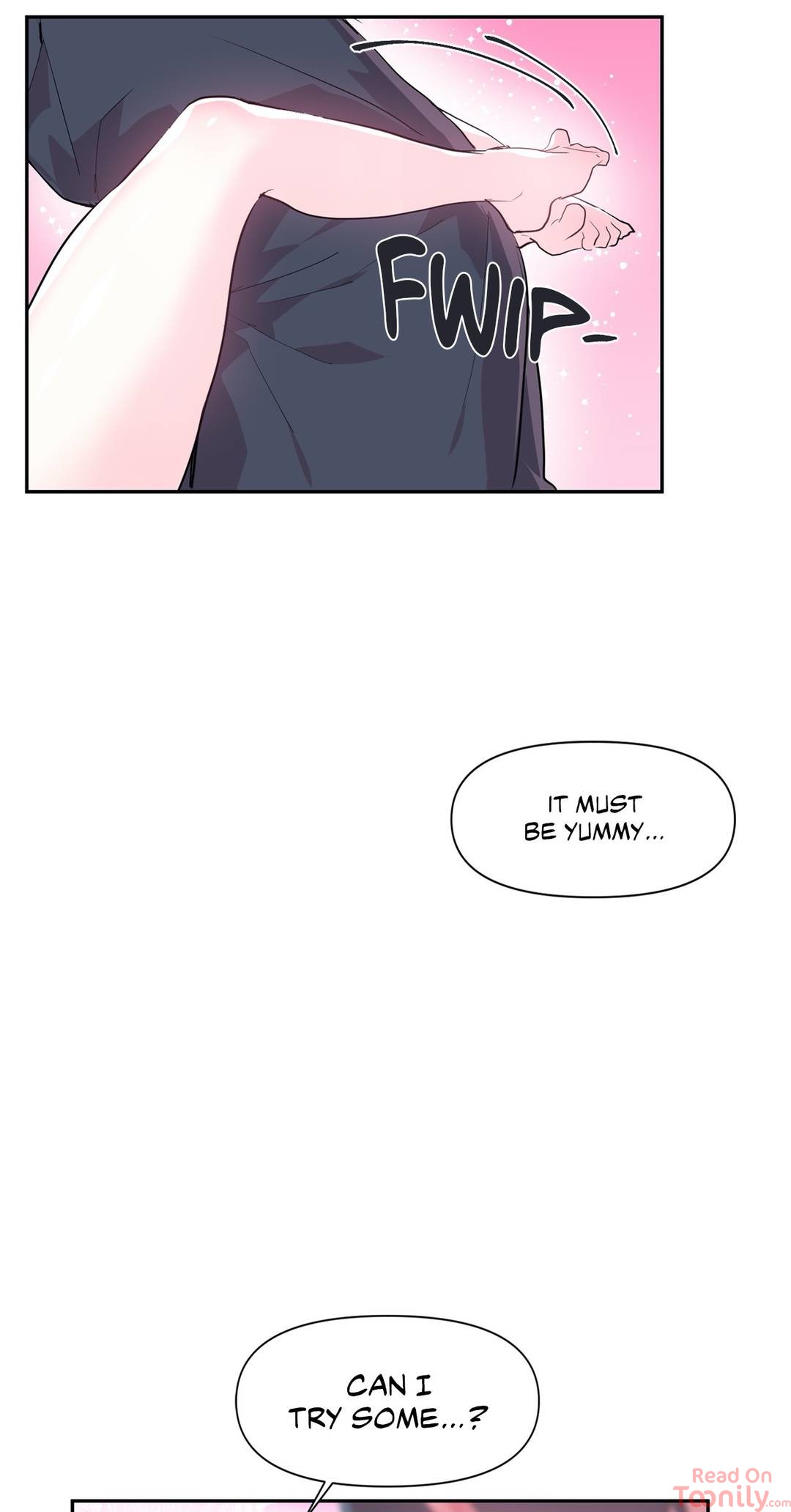 Log in to Lust-a-land Chapter 15 - Manhwa18.com